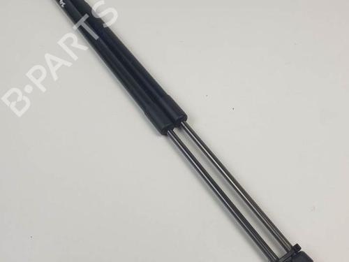 Used Hood lift support MERCEDES-BENZ C-CLASS Coupe (C204) C 220 CDI (204.302) (170 hp) 25139166