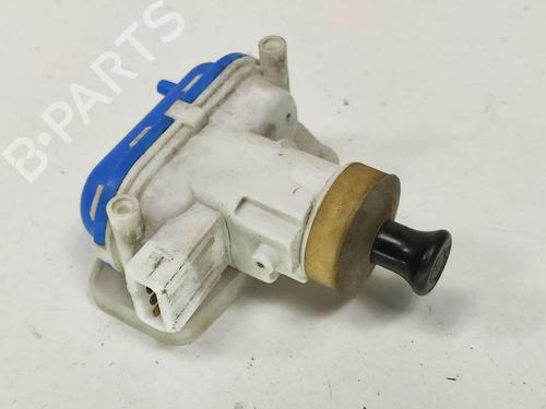 Used Electronic module Electronic module AUDI CABRIOLET B3 (8G7) 1.8 (125 hp) 13954544 13954544