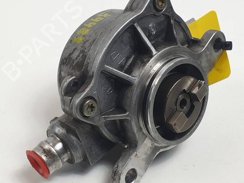 Used Vacuum pump Vacuum pump 38261718 38261718