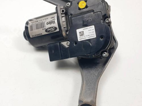 Front wiper motor FORD TRANSIT CUSTOM V362 Van (FY, FZ) 2.2 TDCi | BP30998629M29 - Image 2