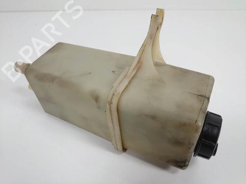 Used Power steering reservoir Power steering reservoir PEUGEOT BOXER Van 2.2 HDi 120 (120 hp) 13954421 13954421