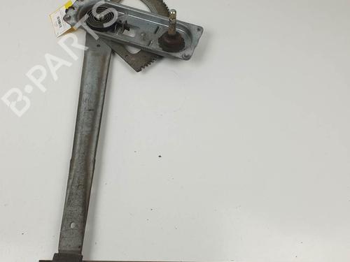 front-right-window-mechanism-ford-transit-van-fa_-_-2000-2001-2002-2003-2004-2005-2006-24167359 main image