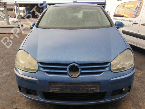 Left front driveshaft VW GOLF V (1K1) 1.9 TDI | BP34511846M38  - Image 18