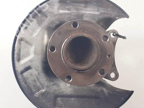 Used Right rear steering knuckle Right rear steering knuckle FIAT SCUDO Bus (270_, 272_) 2.0 D Multijet (163 hp) 25285700 25285700