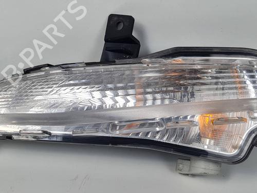 Used Left front indicator Left front indicator PEUGEOT 308 II (LB_, LP_, LW_, LH_, L3_) 2.0 BlueHDi 150 (150 hp) 31240632 31240632