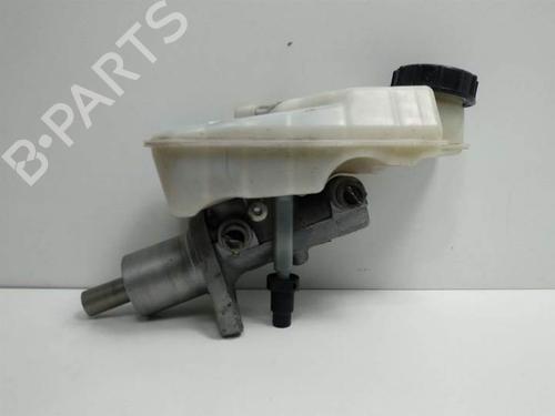 Used Brake master cylinder FORD KUGA I [2008-2012]  9073316