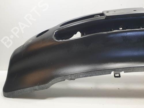 Front bumper BMW X5 (E53) 3.0 d | BP28447985C7 - Image 6
