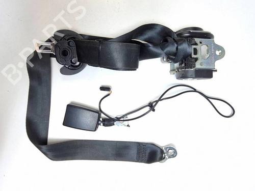 front-left-seatbelt-skoda-citigo-nf1-2011-2012-2013-2014-2015-2016-2017-2018-2019-40177115 main image