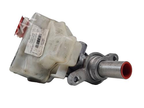 Used Brake master cylinder Brake master cylinder 38457780 38457780