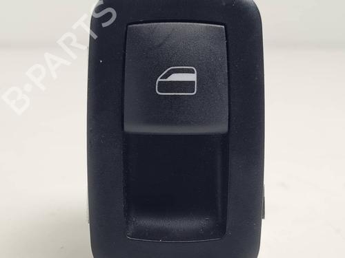 Used Right rear window switch Right rear window switch CHRYSLER GRAND VOYAGER V (RT) 2.8 CRD (163 hp) 29219150 29219150