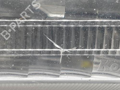 Right front indicator HONDA CIVIC IX (FK) 2.2 i-DTEC (FK3) | BP28122806C33 