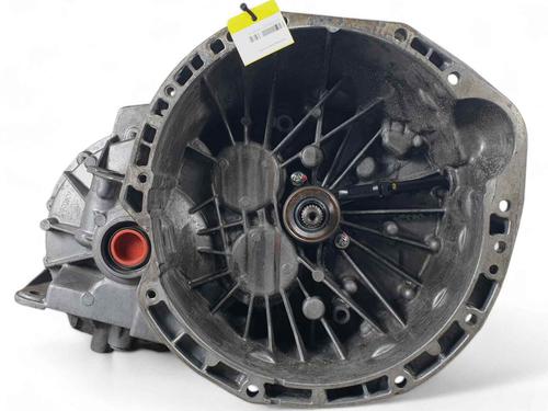 gearbox-renault-laguna-ii-bg01_-2001-2002-2003-2004-2005-2006-2007-24929390 main image