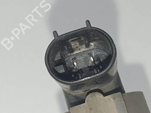 Expansion tank MERCEDES-BENZ VANEO (414) 1.7 CDI (414.700) | BP22214113C120 