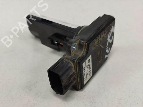 Mass air flow sensor MITSUBISHI PAJERO SPORT I (K7_, K9_) 3.5 4WD | BP12357997M95 