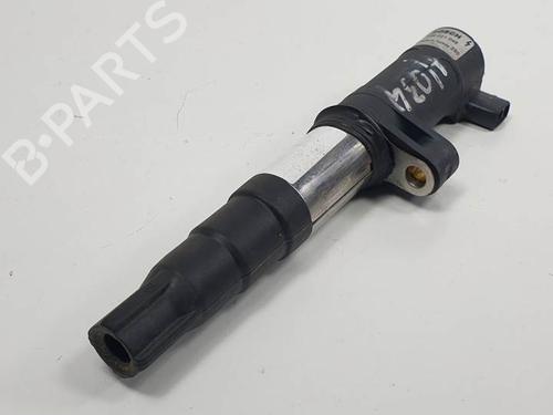 Ignition coil RENAULT MEGANE II (BM0/1_, CM0/1_) 1.6 16V (BM0C, CM0C) | BP11679915M94 