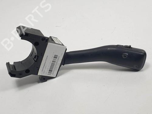 Used Steering column stalk Steering column stalk AUDI A2 (8Z0) 1.4 TDI (75 hp) 12381806 12381806