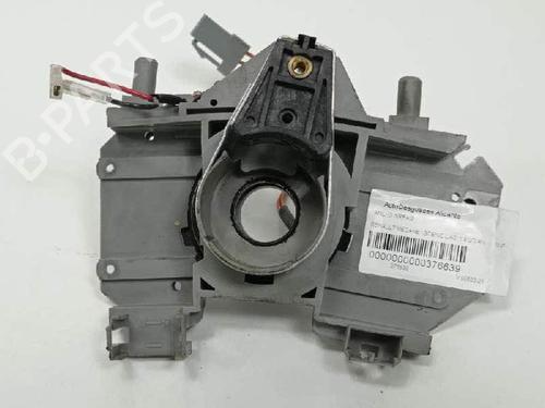 Used Squib airbag Squib airbag RENAULT SCÉNIC I MPV (JA0/1_, FA0_) 1.9 dCi (JA05, JA1F) (102 hp) 7784436 7784436