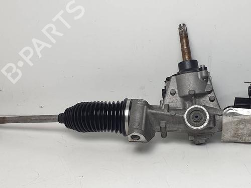 Steering rack JEEP CHEROKEE (KL) 2.0 CRD | BP29624513M22 