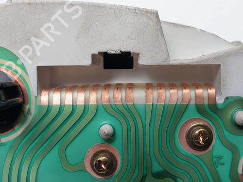 Instrument cluster HYUNDAI ATOS (MX) 1.0 i | BP9434083C47 