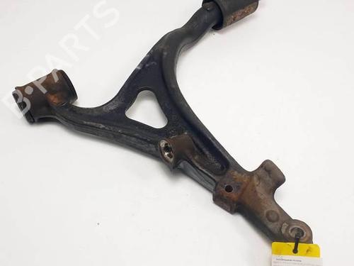 Used Left front suspension arm Left front suspension arm 18253593 18253593