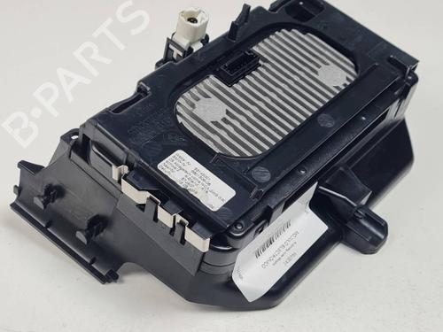 Used Electronic module Electronic module BMW 5 (G30, F90) 520 d (190 hp) 40175911 40175911