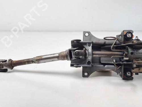 Steering column FORD TRANSIT CONNECT (P65_, P70_, P80_) 1.8 Di | BP29172461M21 - Image 3