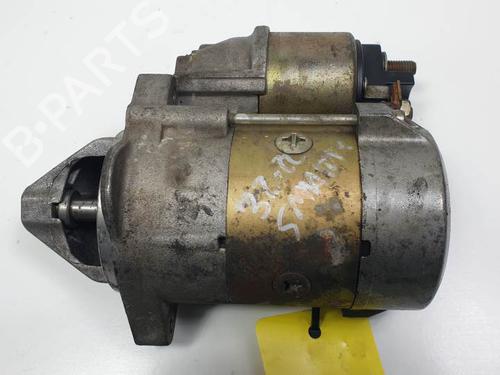 Startmotor SMART CITY-COUPE (450) 0.6 (S1CLA1, 450.341) | BP11140026M8 