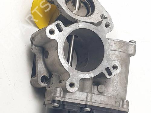 Used Egr Egr RENAULT LAGUNA II (BG0/1_) 2.0 dCi (BG1T) (150 hp) 31285574 31285574