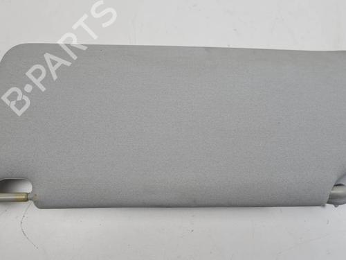 right-sun-visor-mitsubishi-asx-ga_w_-2009-28178281 main image