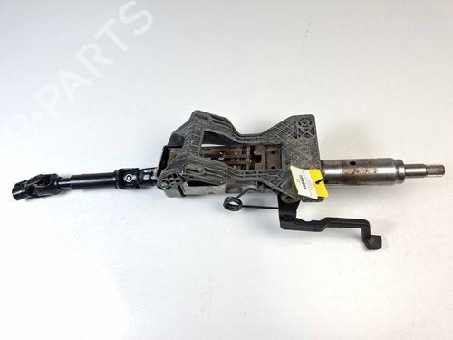 Steering column CHEVROLET CRUZE (J300) 1.6 | BP39744349M21 - Image 2