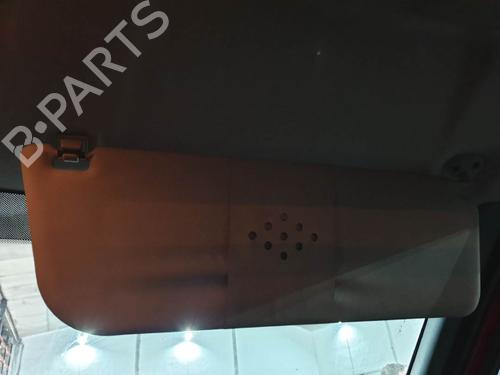 Front left interior door handle FORD TRANSIT Van (FA_ _) | BP6944217I13 - Image 4