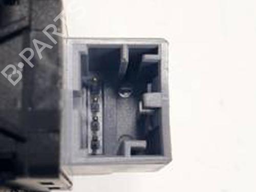 Left front window switch SEAT IBIZA III (6L1) 1.4 16V | BP30870299I27