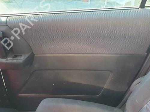 Engine control unit (ECU) MAZDA 5 (CR) 2.0 CD (CR19) | BP23065683M57  - Image 18