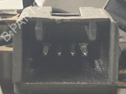 Interior roof light MAZDA 3 (BK) 1.6 DI Turbo | BP26650140I8 - Image 3
