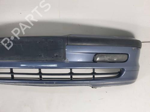 Front bumper BMW 3 (E46) 320 d | BP29989760C7 