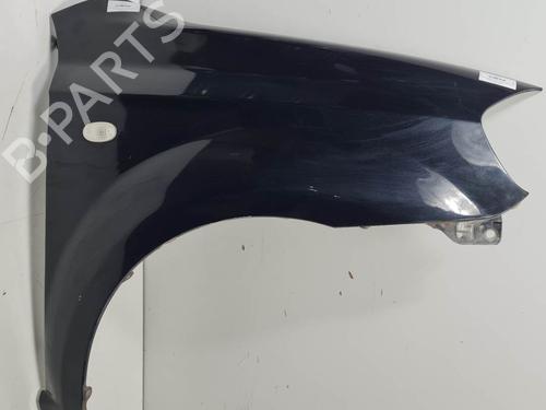 Used Right front fenders Right front fenders CHEVROLET AVEO / KALOS Hatchback (T250, T255) 1.4 16V (94 hp) 28388635 28388635