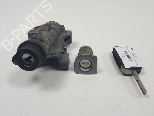 electronic-module-audi-a4-b6-convertible-8h7-2002-2003-2004-2005-2006-2007-2008-2009-34514943 main image
