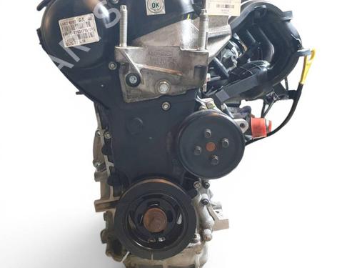 Engine FORD KA+ III (UK, FK) 1.2 Ti-VCT | BP40176547M1 - Image 14