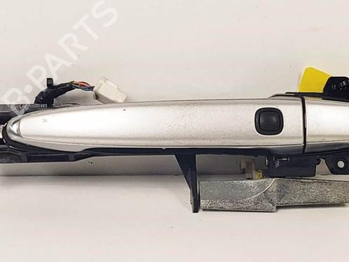 front-right-exterior-door-handle-lexus-ls-_f3_-430-ucf30-2000-2001-2002-2003-2004-2005-2006-19327569 main image