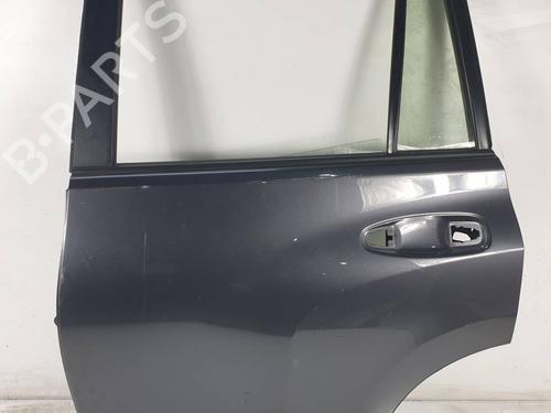 left-rear-door-toyota-land-cruiser-prado-_j15_-2009-34515173 main image