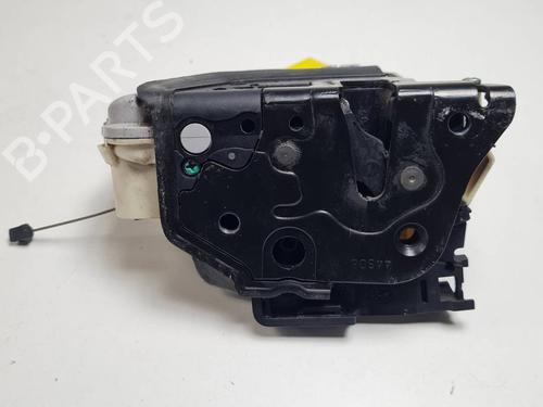 front-left-lock-seat-leon-1p1-2005-2006-2007-2008-2009-2010-2011-2012-2013-37087518 main image