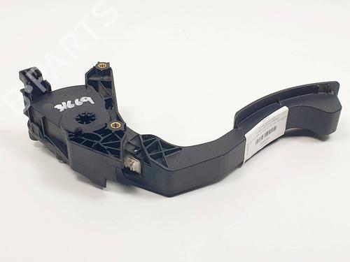 Pedal DACIA DUSTER (HS_) 1.5 dCi | BP30633295I4 - Image 2