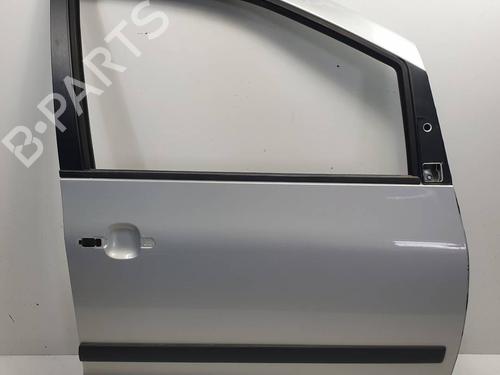 Used Right front door Right front door 36429245 36429245