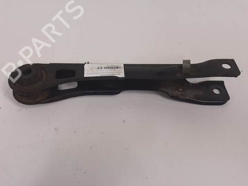Left rear suspension arm BMW X1 (E84) xDrive 18 d | BP6849848M14 