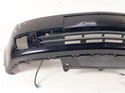 Front bumper OPEL MERIVA A MPV (X03) 1.4 16V Twinport (E75) | BP24990282C7 