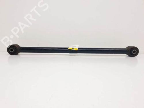Venstre bagtil bærearm TOYOTA LAND CRUISER PRADO (_J12_) 3.0 D-4D (KDJ120, KDJ125, KDJ121) (173 hp) 18054107