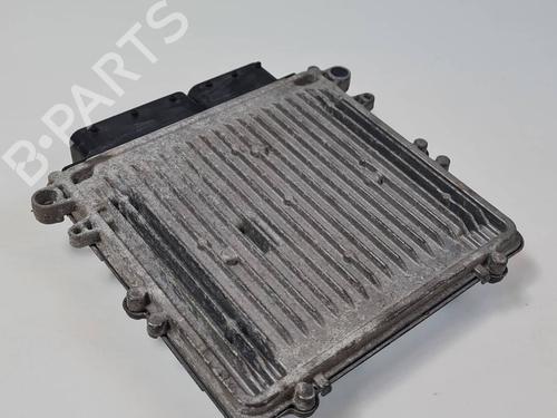 Engine control unit (ECU) MERCEDES-BENZ M-CLASS (W164) ML 320 CDI 4-matic (164.122) | BP30450500M57 - Image 4