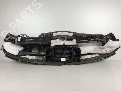 Dashboard MERCEDES-BENZ CLS (C219) CLS 350 (219.356) | BP12527684C46 