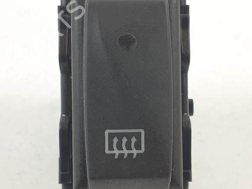 Used Switch Switch FIAT TALENTO Bus (296_) [2016-2026] 18640355 18640355