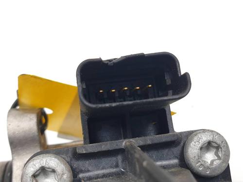 Egr PEUGEOT 206+ (2L_, 2M_) 1.4 HDi eco 70 | BP29989829M69